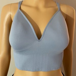 Athleta Sports Bra